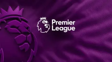 يقترب من معادلة رقم محمد صلاح.. الدوري الإنجليزي يكشف عن الفائز بجائزة لاعب شهر مارس